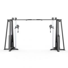 Cable Crossover, ARBA USL-3016