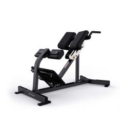 Back Hyperextension, ARBA SM-3016