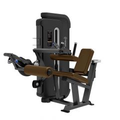 Leg Extension & Leg Curl 2 in 1, ARBA MS-3086