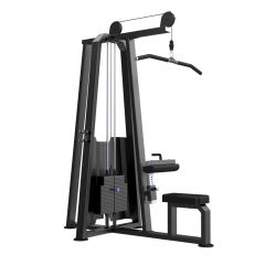 Lat Pulldown, ARBA SM-3012