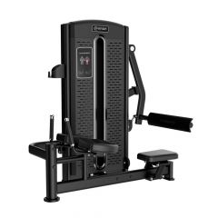 Glute Kick Back, ARBA GS-5016A