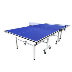 Table tennis, ARBA KillShot 1875