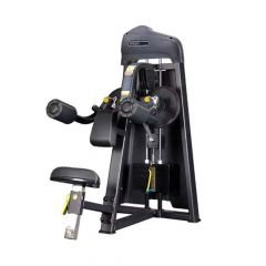 Lateral Raise Machine, ARBA HSL-1005