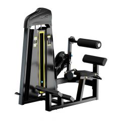 Abdominal Isolator, ARBA HSL-1014