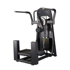 Multi Hip Machine, HSL-1021