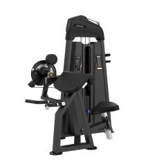 Biceps & Triceps Machine, 2 in 1, ARBA HSL-1083
