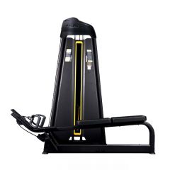 Pulley Low Row, ARBA HSL-1011