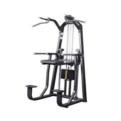 Dip Chin Assist, HSL-1025