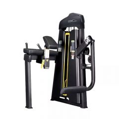 Glute Isolator, ARBA HSL-1022