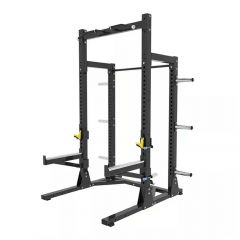 Squat Frame, ARBA EBR-983
