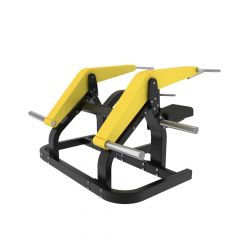 Triceps Training Machine, XPL-855