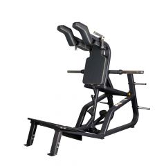 Super Squat, ARBA FPL-1032