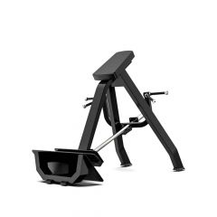 Incline Level Row, ARBA FPL-1042