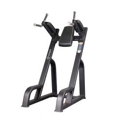 Knee Raise machine, ARBA FBR-1041