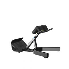 Hyperextension, ARBA FBR-1046