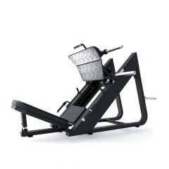 Leg Press, ARBA FPL-1033