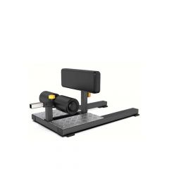 Squat Stand, ARBA FBR-965