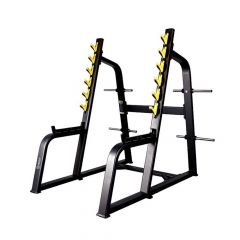 Squat Rack, ARBA FBR-1036