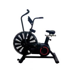 Air Bike ARBA AirTech 6200