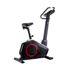 Upright Bike, ARBA AB-31U