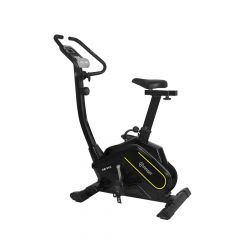 Exercise Upright Bike, ARBA AB-21U