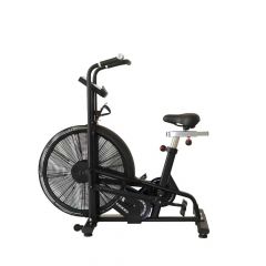 Air Bike, ARBA AirTech 4900