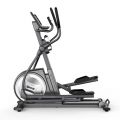 Elliptical Trainer, ARBA AE-29