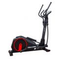 Elliptical Trainer, ARBA AB-31E