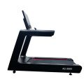 Commercial Treadmill, ARBA AC-3500