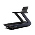 Commercial Treadmill, ARBA AC-3800
