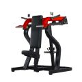 Shoulder Press, ARBA RP-903
