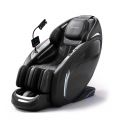 Massage Chair, ARBA SL-11