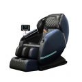 Massage Chair, ARBA FA-12