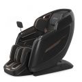 Massage Chair, ARBA ASL-13