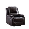 Recline Chair, ARBA RC-566