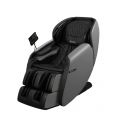 Massage Chair, ARBA SGH-06