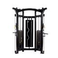 Functional Trainer, ARBA GS-05A