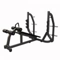 Olympic Decline Bench, ARBA DP-973