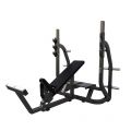 Olympic Incline Bench, ARBA DP-971