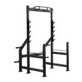 Squat Rack, ARBA SB-21