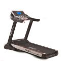 Low Noise, Home use Treadmill, ARBA L-1200