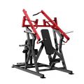 Chest Press & Lat Pulldown 2 in 1, ARBA VP-28