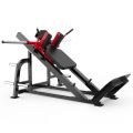 Hack Squat Machine, ARBA VP-45