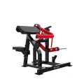 Seated Biceps Curl, ARBA VP-05
