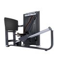 Leg Press, ARBA ESL-7003