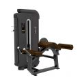 Prone Leg Curl, ARBA MS-3001