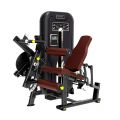 Leg Extension & Leg Curl 2 in 1, ARBA ZS-1314D