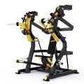 Chest Press, ARBA SP-905