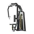 Rear Delt/Pec Fly, ARBA HSL-1002