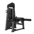 Prone Leg Curl Machine, HSL-1018
